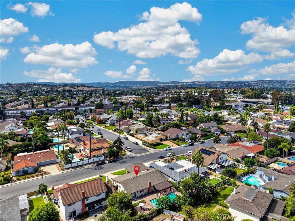 25501 Gloriosa, Mission Viejo CA 92691 - Photo 46