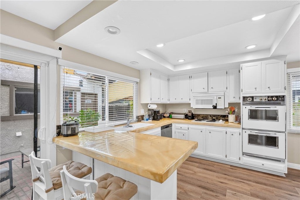 25501 Gloriosa, Mission Viejo CA 92691 - Photo 11