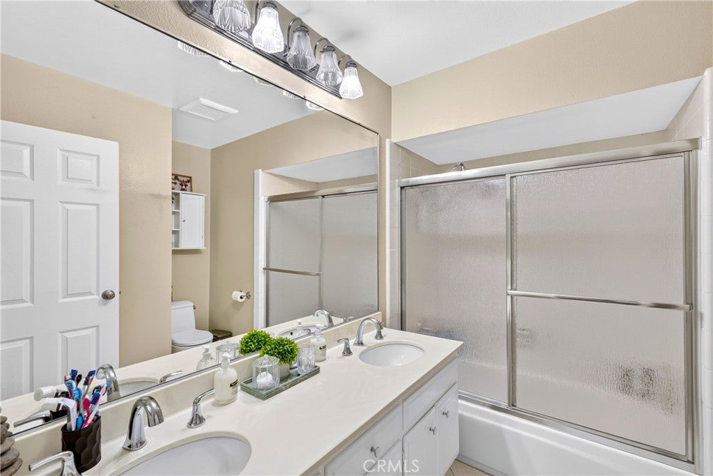 25501 Gloriosa, Mission Viejo CA 92691 - Photo 28