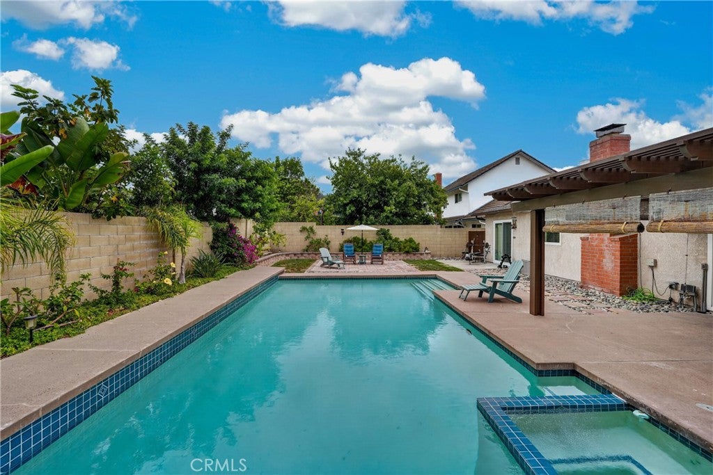 25501 Gloriosa, Mission Viejo CA 92691 - Photo 34