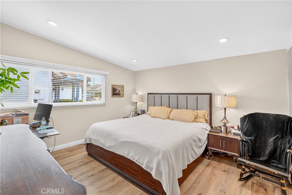 25501 Gloriosa, Mission Viejo CA 92691 - Photo 29