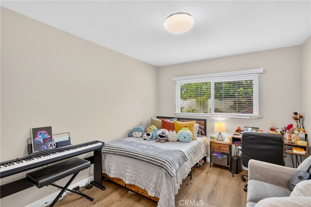 25501 Gloriosa, Mission Viejo CA 92691 - Photo 23