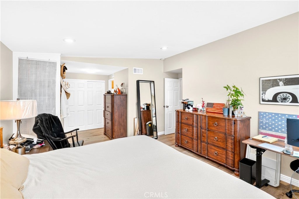 25501 Gloriosa, Mission Viejo CA 92691 - Photo 30