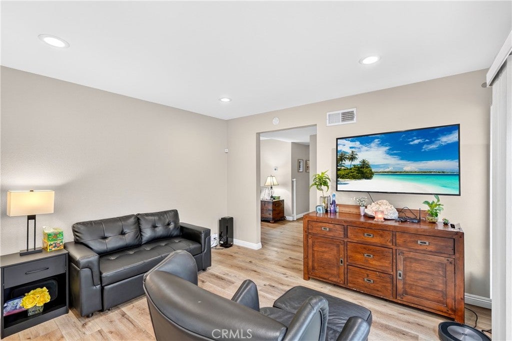25501 Gloriosa, Mission Viejo CA 92691 - Photo 10