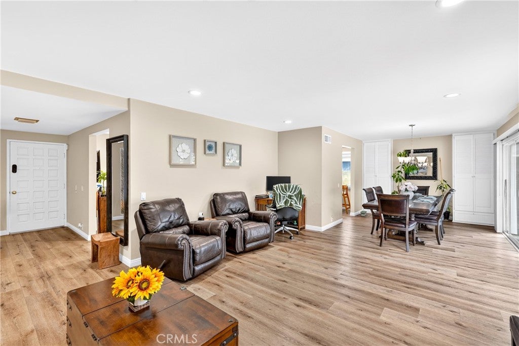 25501 Gloriosa, Mission Viejo CA 92691 - Photo 21