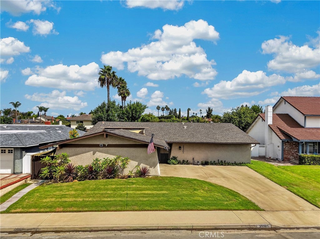 25501 Gloriosa, Mission Viejo CA 92691 - Photo 37