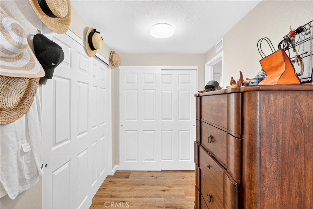 25501 Gloriosa, Mission Viejo CA 92691 - Photo 31