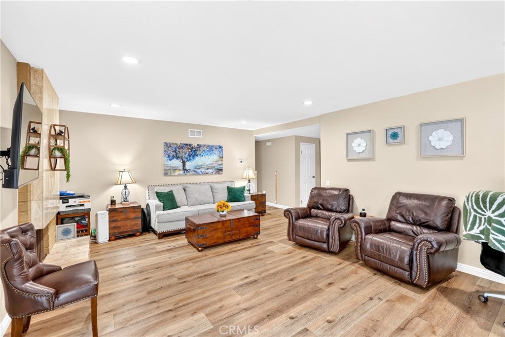 25501 Gloriosa, Mission Viejo CA 92691 - Photo 20