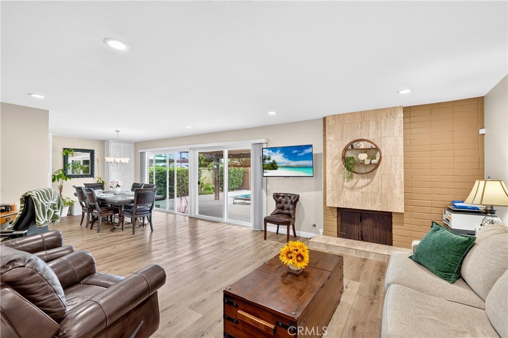 25501 Gloriosa, Mission Viejo CA 92691 - Photo 22