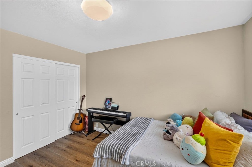 25501 Gloriosa, Mission Viejo CA 92691 - Photo 24