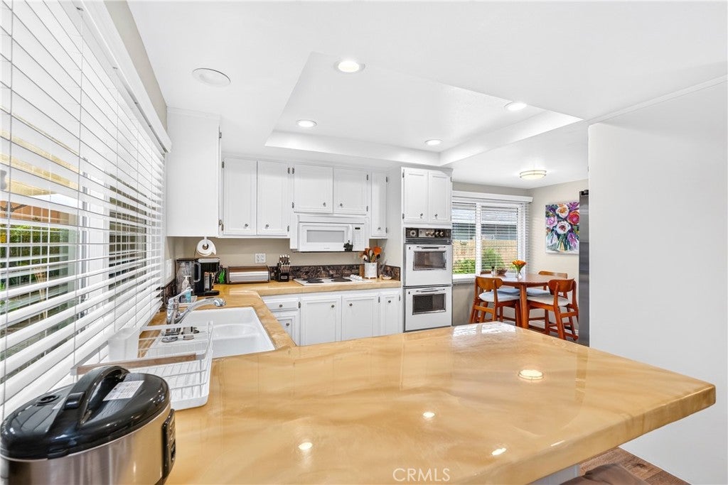 25501 Gloriosa, Mission Viejo CA 92691 - Photo 12