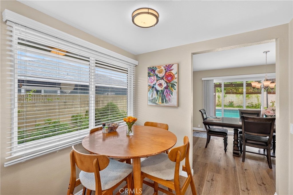 25501 Gloriosa, Mission Viejo CA 92691 - Photo 15