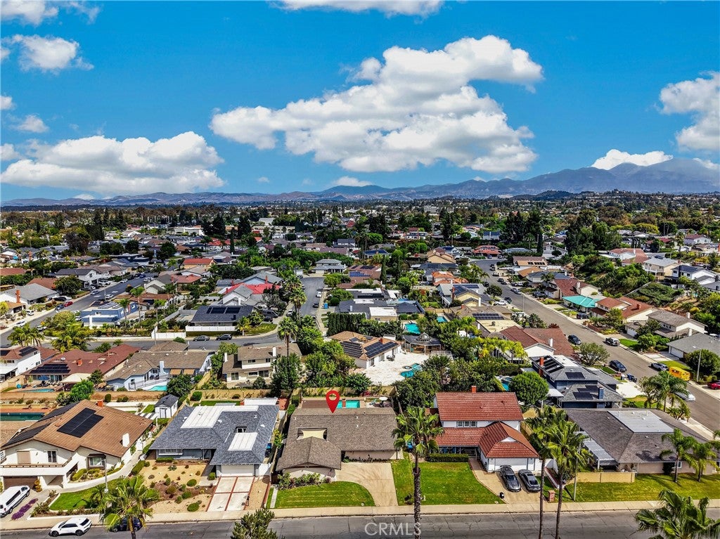 25501 Gloriosa, Mission Viejo CA 92691 - Photo 42