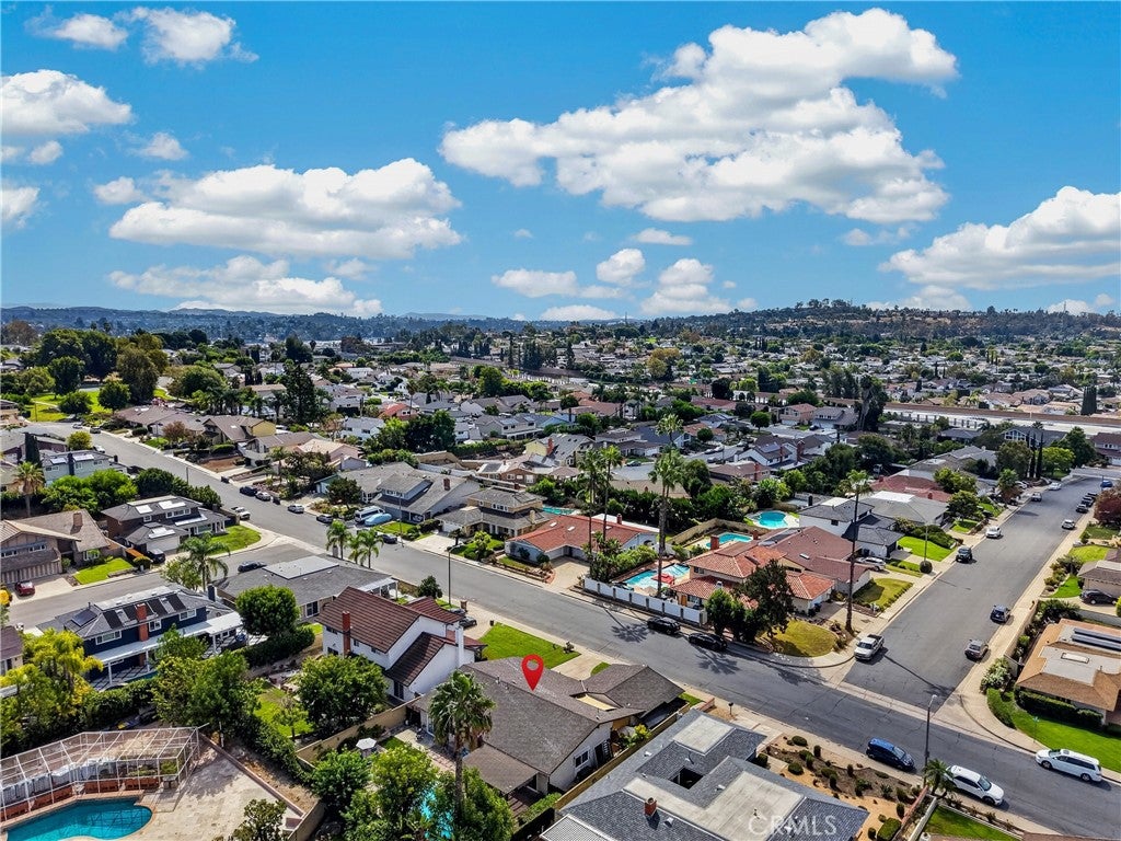 25501 Gloriosa, Mission Viejo CA 92691 - Photo 44