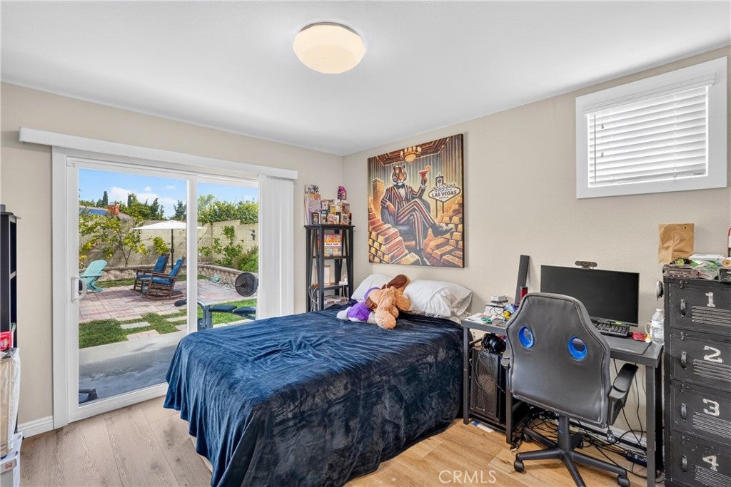 25501 Gloriosa, Mission Viejo CA 92691 - Photo 25