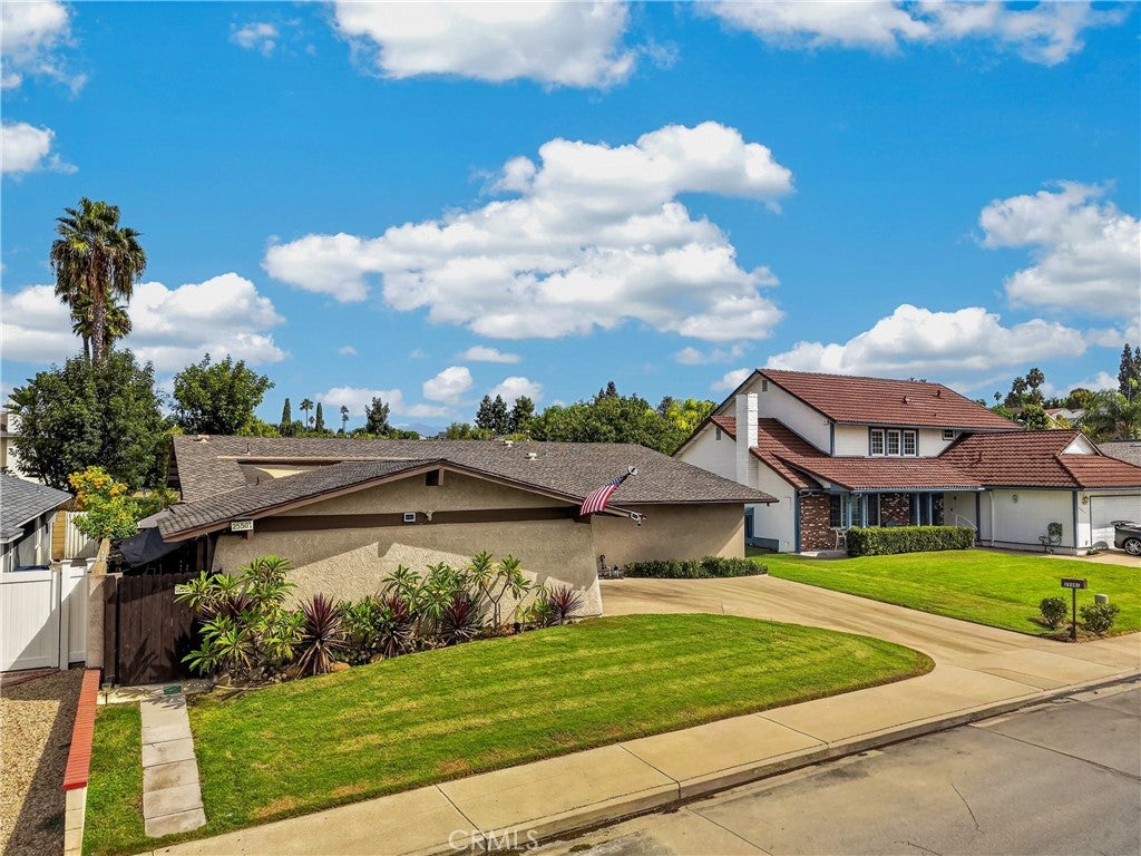 25501 Gloriosa, Mission Viejo CA 92691 - Photo 38