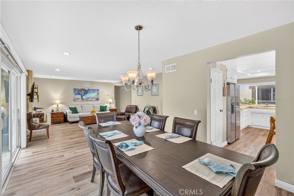 25501 Gloriosa, Mission Viejo CA 92691 - Photo 17