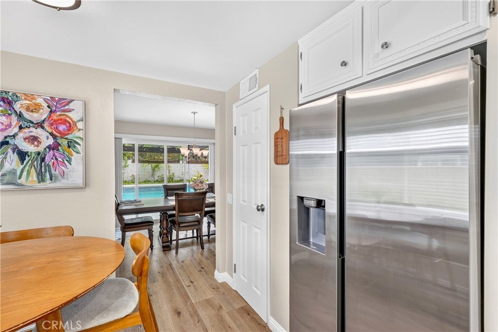 25501 Gloriosa, Mission Viejo CA 92691 - Photo 14
