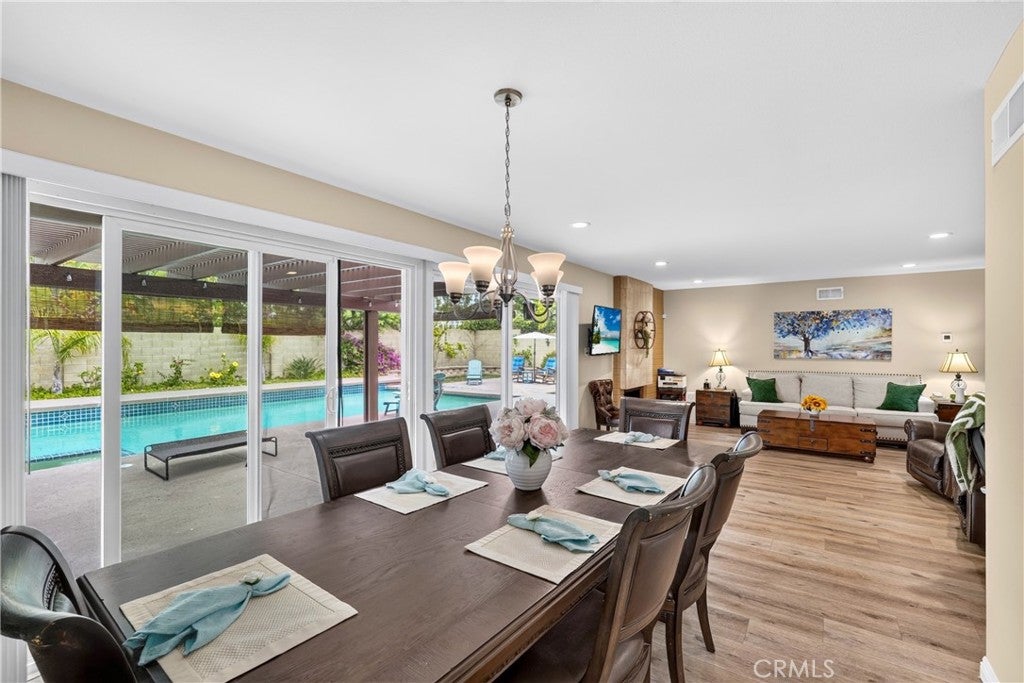 25501 Gloriosa, Mission Viejo CA 92691 - Photo 16
