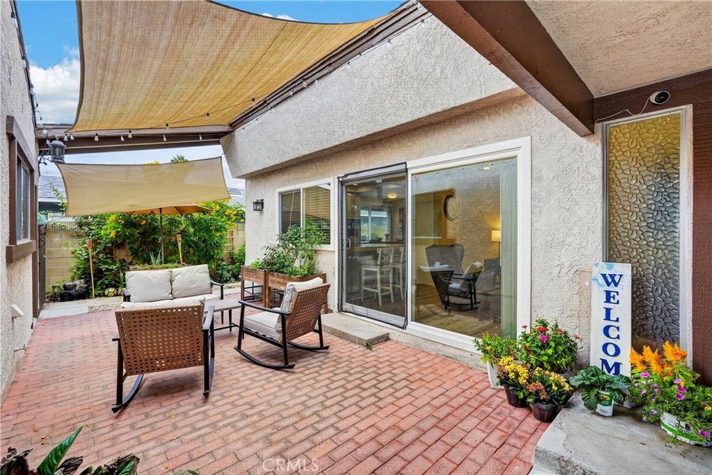 25501 Gloriosa, Mission Viejo CA 92691 - Photo 6