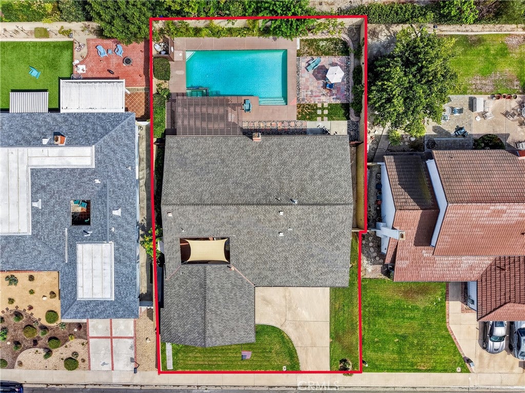 25501 Gloriosa, Mission Viejo CA 92691 - Photo 41