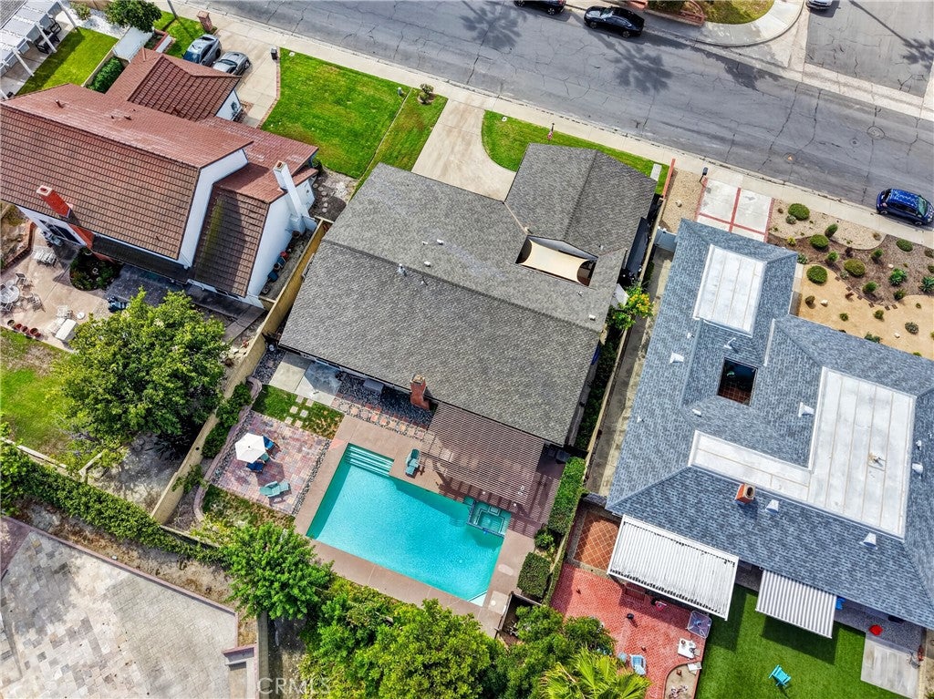 25501 Gloriosa, Mission Viejo CA 92691 - Photo 40