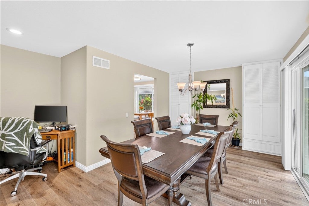 25501 Gloriosa, Mission Viejo CA 92691 - Photo 19