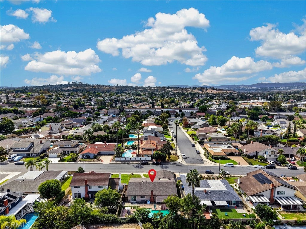 25501 Gloriosa, Mission Viejo CA 92691 - Photo 45