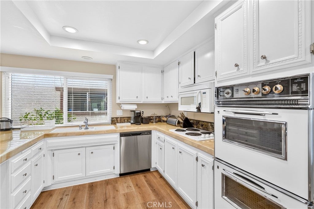 25501 Gloriosa, Mission Viejo CA 92691 - Photo 13