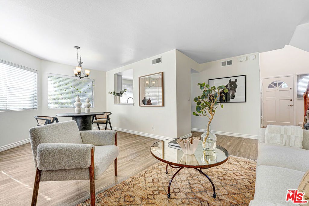 Photo of 1890 Rory Lane #2, Simi Valley, CA 93063 (MLS # 26647331)