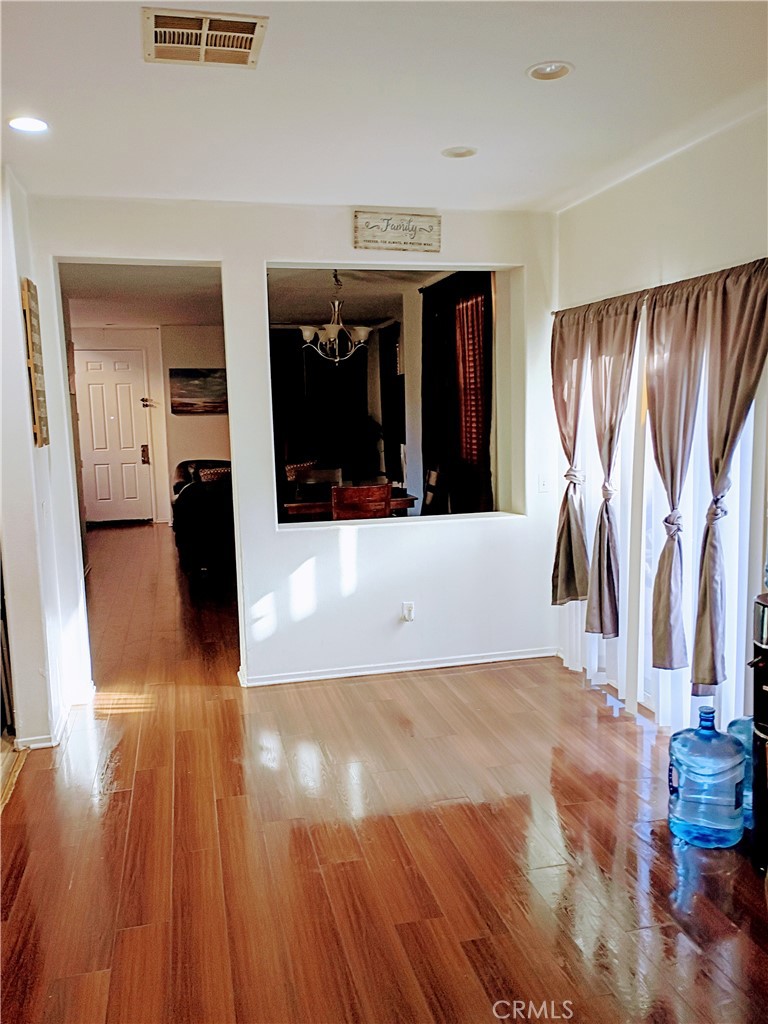 1440 Avila Drive