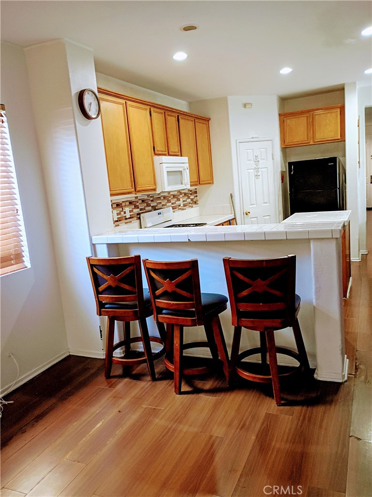 1440 Avila Drive