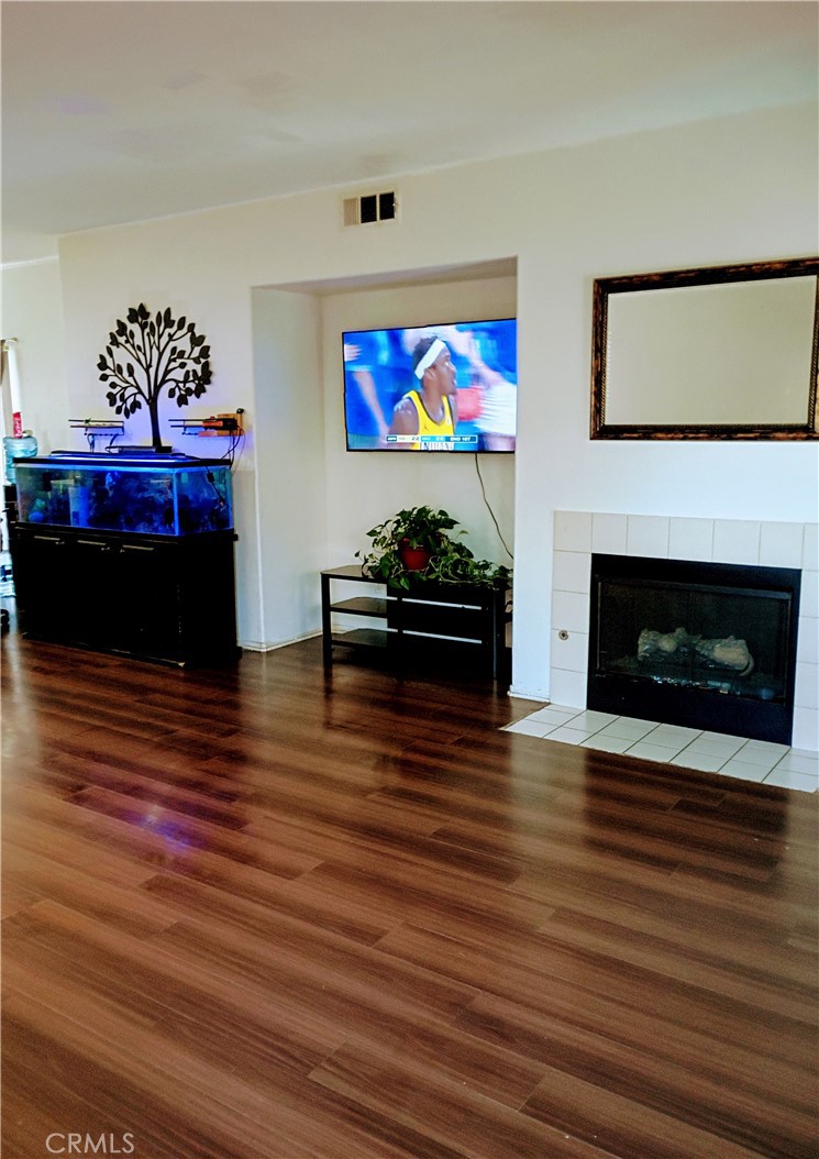 1440 Avila Drive