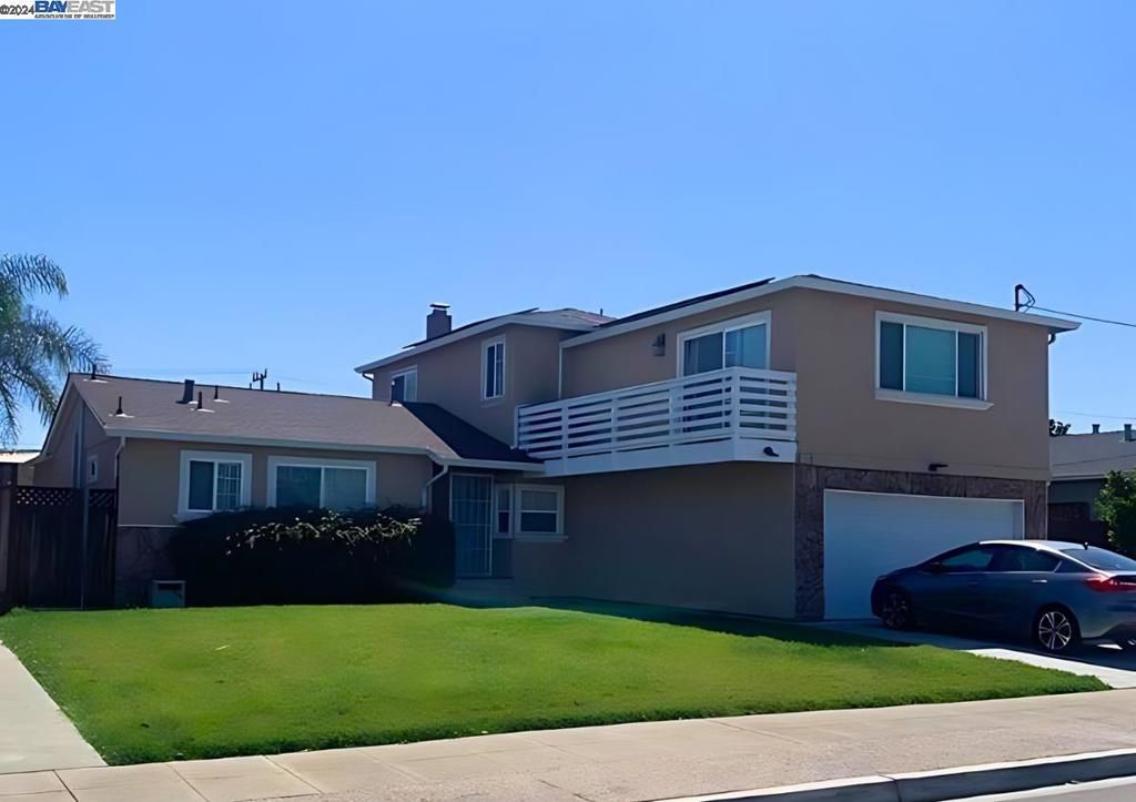 listing image 130720039900184491247
