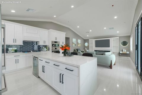 Photo of 2476 2478 Coolidge Ave Ave, Los Angeles, CA 90064 (MLS # 260003156SD)