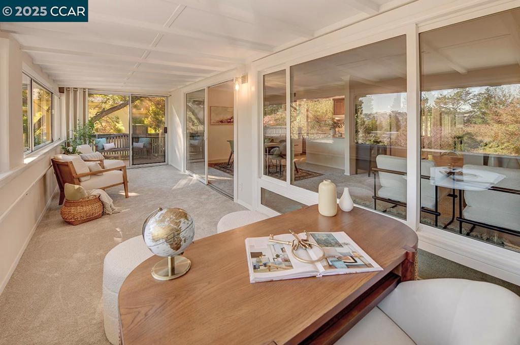 ROSSMOOR - Residential