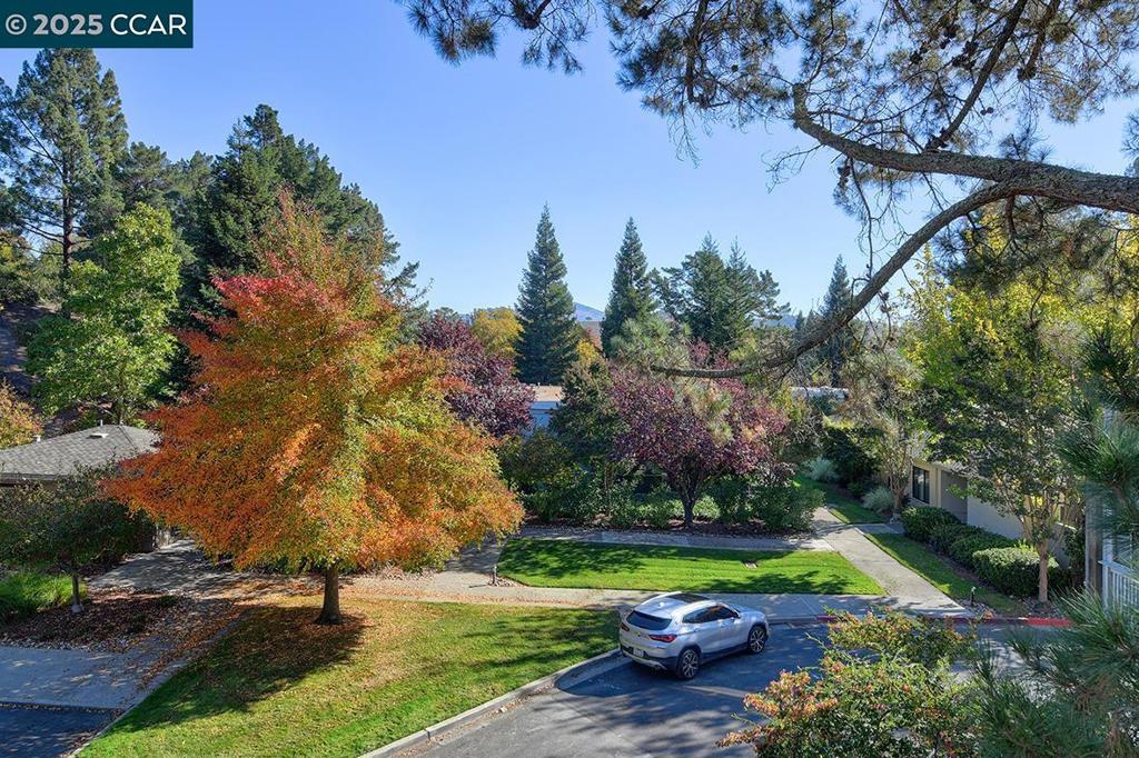 ROSSMOOR - Residential