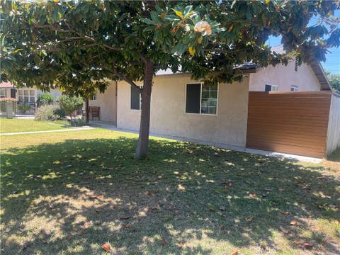 Photo of 310 N Mountain View ST, Santa Ana, CA 92703 (MLS # DW26140045)