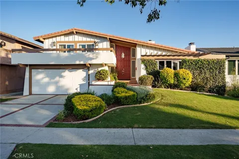 MLS: OC26078925