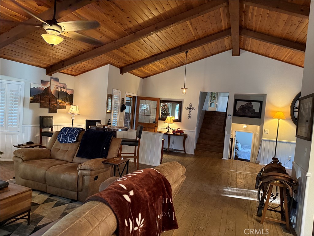 6314 Sugar Pines Cir