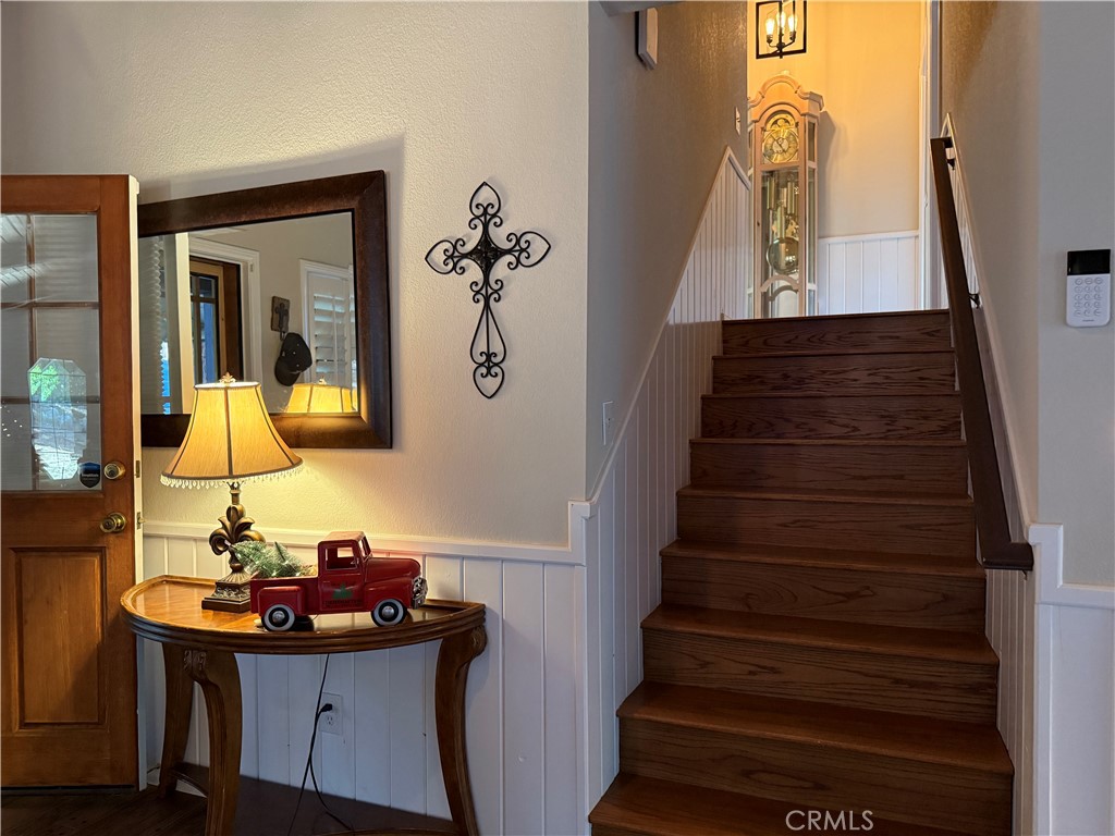 6314 Sugar Pines Cir