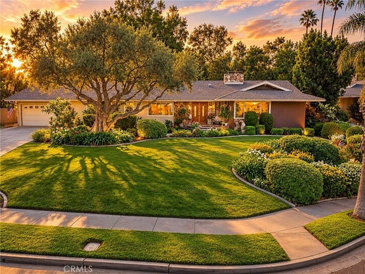 2200 ARCHDALE ST, RIVERSIDE, CA 92506 - Image 9ce3b0dcb400a7d94d965971c73886af/3719136983