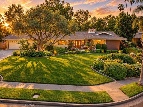 Photo of 2200 Archdale St ST, Riverside, CA 92506 (MLS # IV26214864)