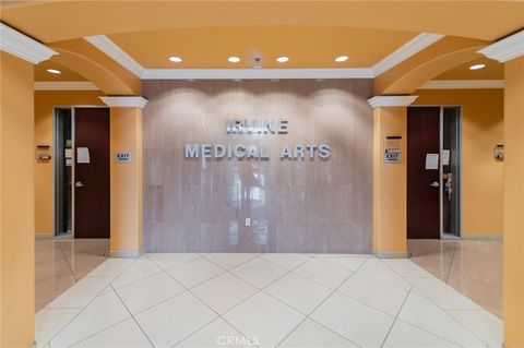 Photo of 113 Waterworks Way #260, Irvine, CA 92618 (MLS # OC25229856)