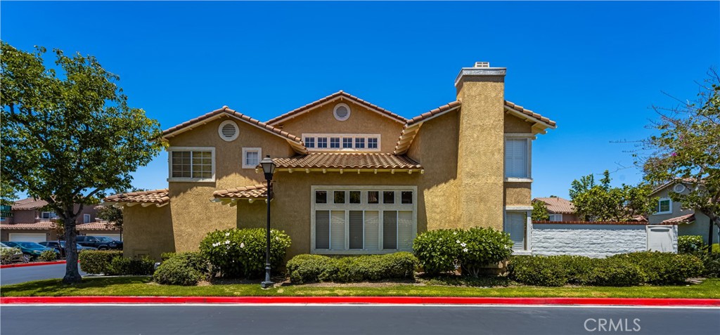 2461 Calle Montella