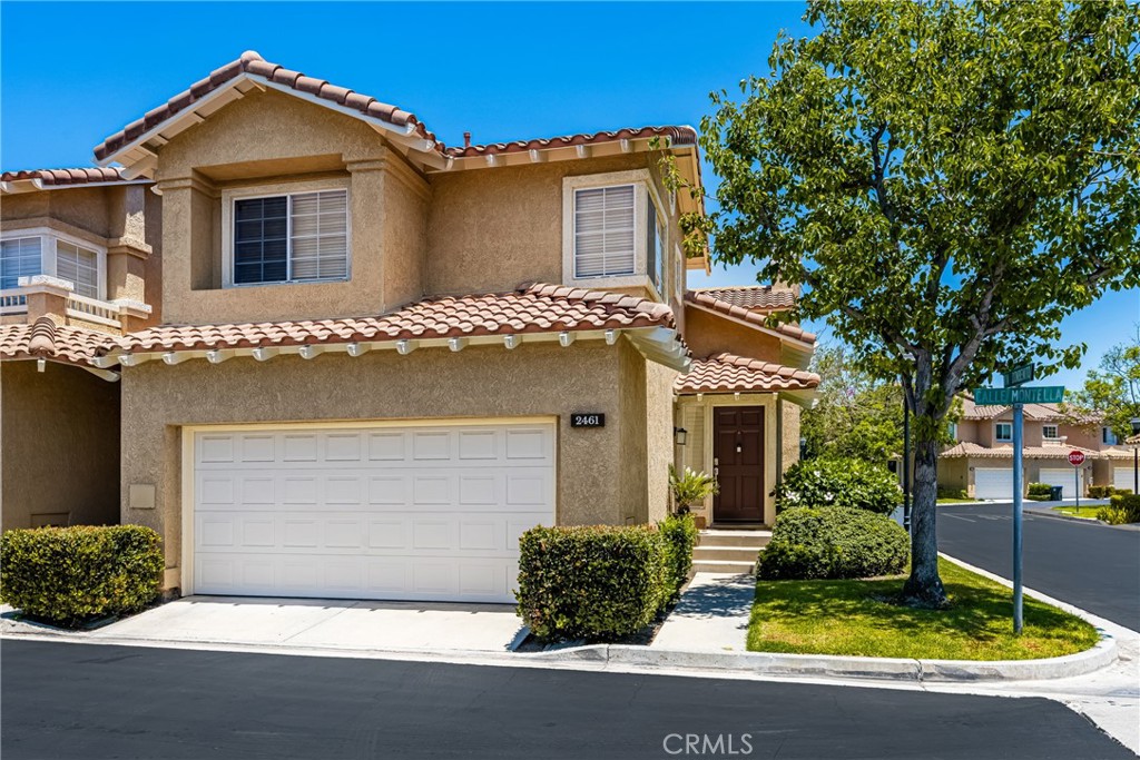 2461 Calle Montella