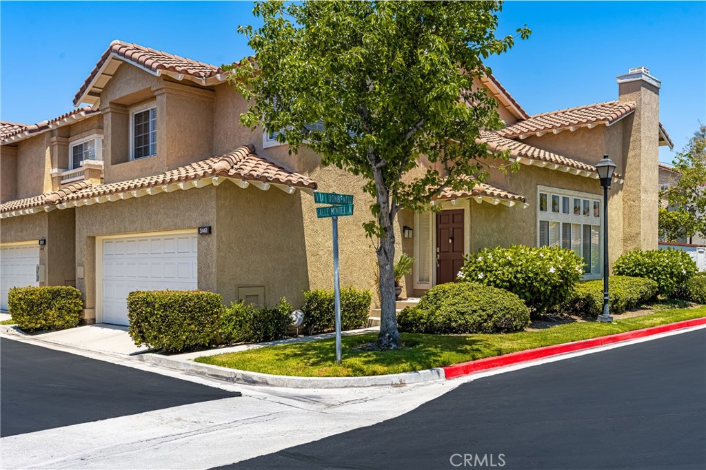 2461 Calle Montella