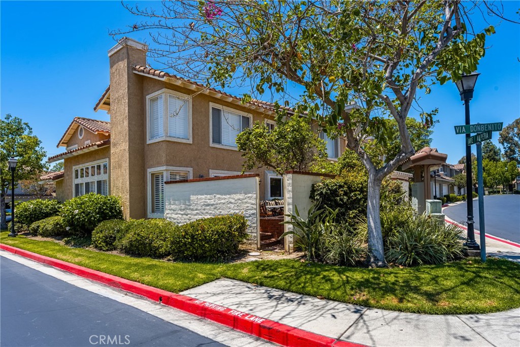 2461 Calle Montella