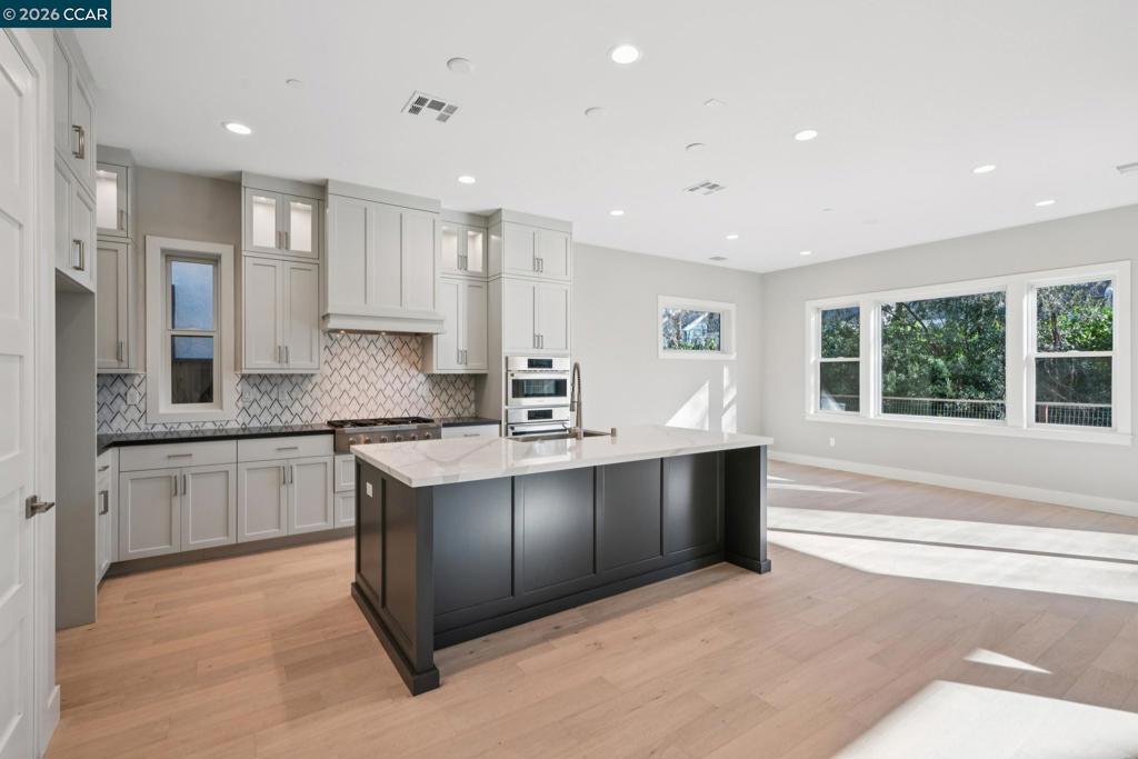 263 Haleena Place, Walnut Creek CA 94596