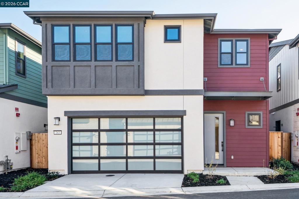 263 Haleena Place